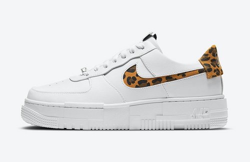 Air Force 1 Pixel Covered in Leopard Print style code_ CV8481-100 size_ 36-45-05f959d4